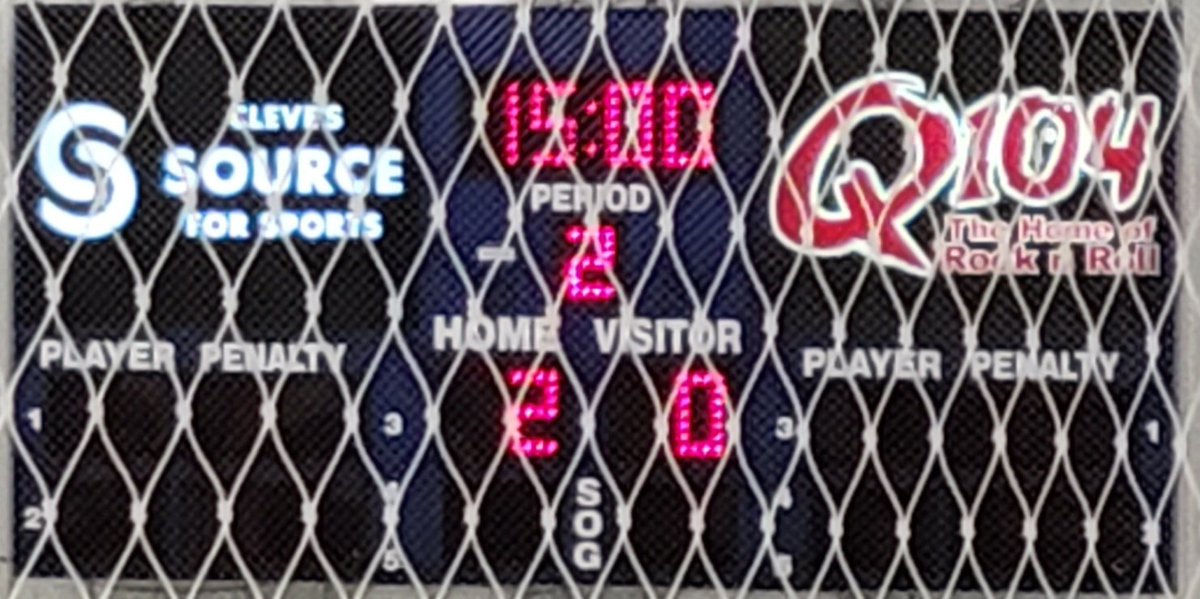 Hawks come time to lead after 2 periods against the Rangers
<a href="/EastCoastIceJam/">Cleve’s Source For Sports IceJam</a>