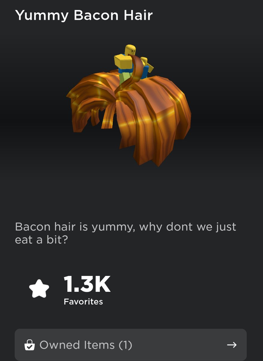 Norrow Sorrow tweet media