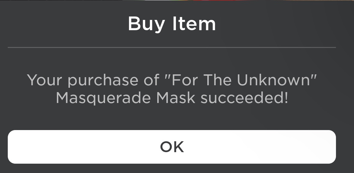 Norrow Sorrow tweet media