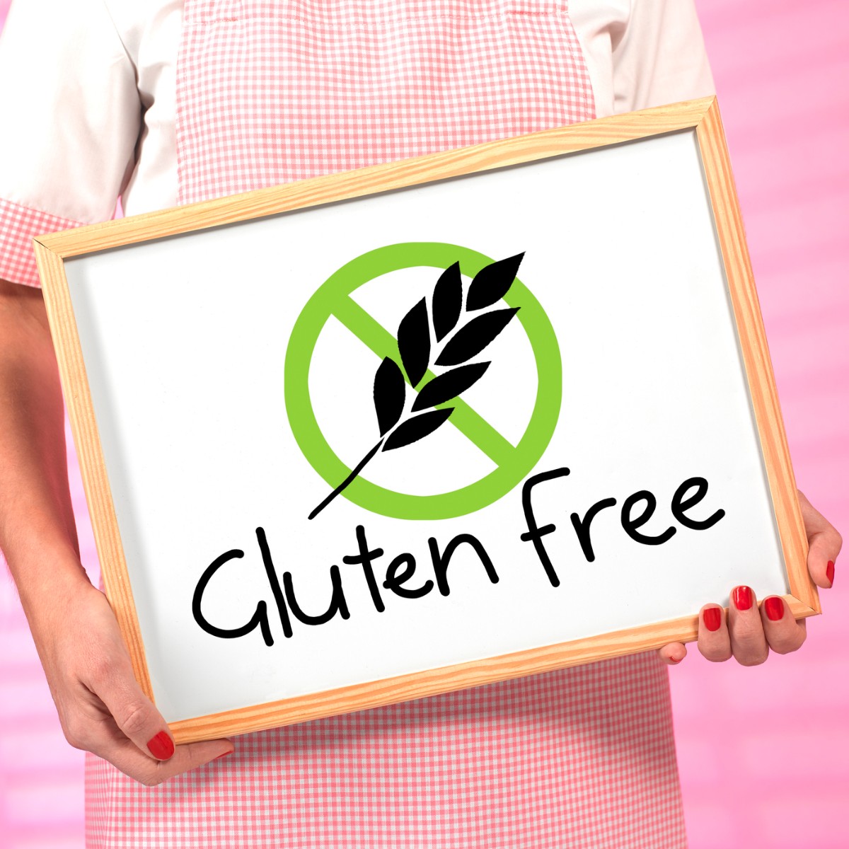 Gastroenterology Advisor (@gastro_advisor) on Twitter photo Over half of individuals diagnosed with celiac disease who adhere to a gluten-free diet will remain symptomatic, regardless of mucosal healing, after 5 years. Study in <a href="/jcgjournal/">JCG Online</a>. <a href="/IsabelHujoel/">Isabel Hujoel</a> <a href="/HujoelM/">Margaux Hujoel</a> <a href="/josephmurrayMD/">Joseph Murray MD</a> #GItwitter #gastroenterology
brnw.ch/21wG3IW Over half of individuals diagnosed with celiac disease who adhere to a gluten-free diet will remain symptomatic, regardless of mucosal healing, after 5 years. Study in <a href="/jcgjournal/">JCG Online</a>. <a href="/IsabelHujoel/">Isabel Hujoel</a> <a href="/HujoelM/">Margaux Hujoel</a> <a href="/josephmurrayMD/">Joseph Murray MD</a> #GItwitter #gastroenterology
brnw.ch/21wG3IW