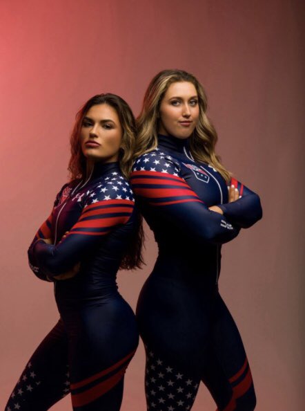 Ramapo Track tweet media