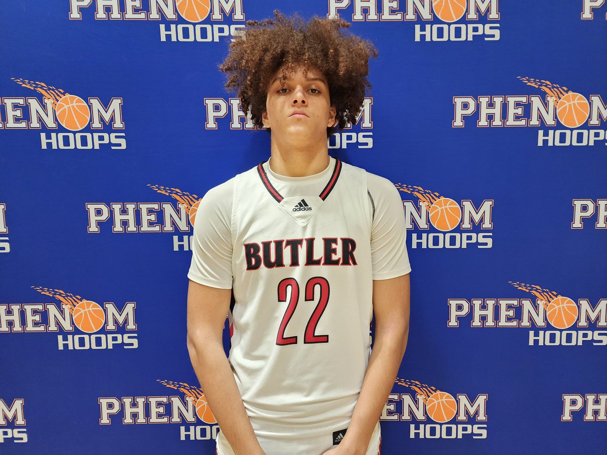 Tyler Lewis tweet media