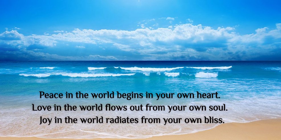 richarddmaddox's tweet image. #meditation #enlightenment #EnlightenmentPath #spirituality #SpiritualKnowledge #spiritual #thewhisperofasaint