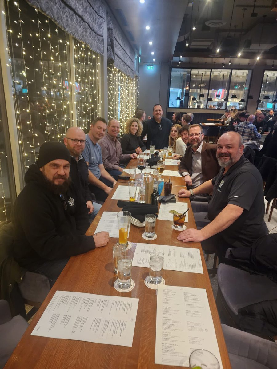 Northern Nutrients tweet media