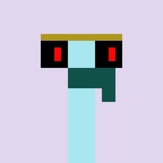 Just Blick <a href="/BlicksNFT/">BlicksNFT</a>