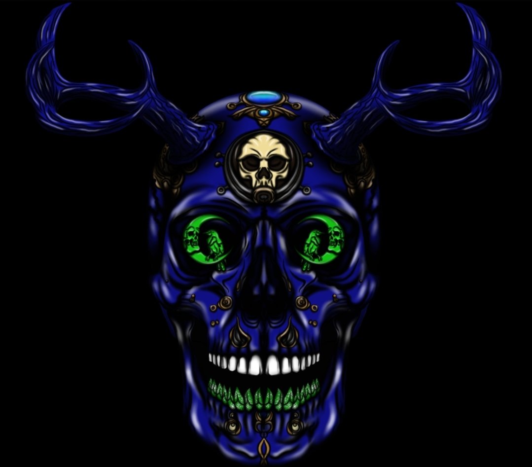 KingCree604's tweet photo. @TheCrypt_Nfts #TheCrypts https://t.co/WWwC5gXWBl