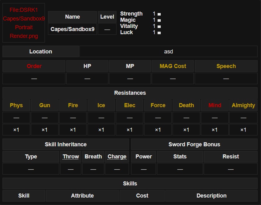 Kid Capes tweet media