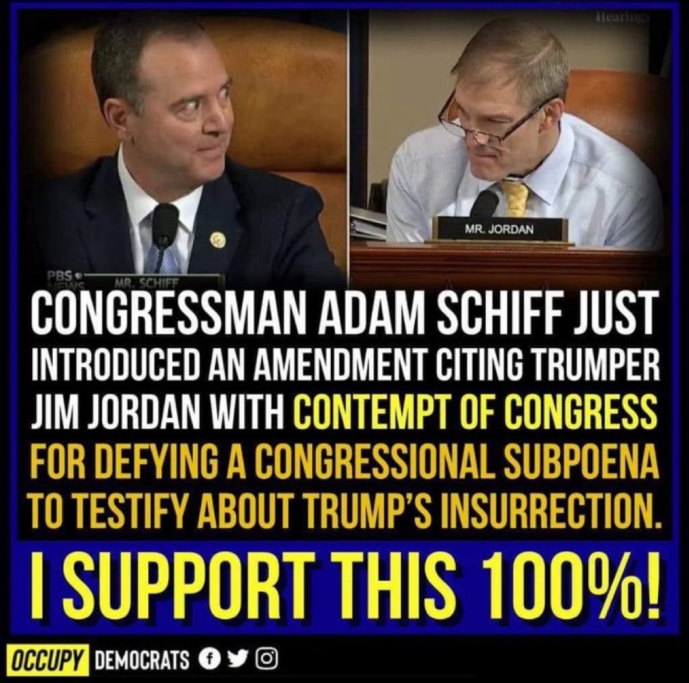 Just saying tweet media