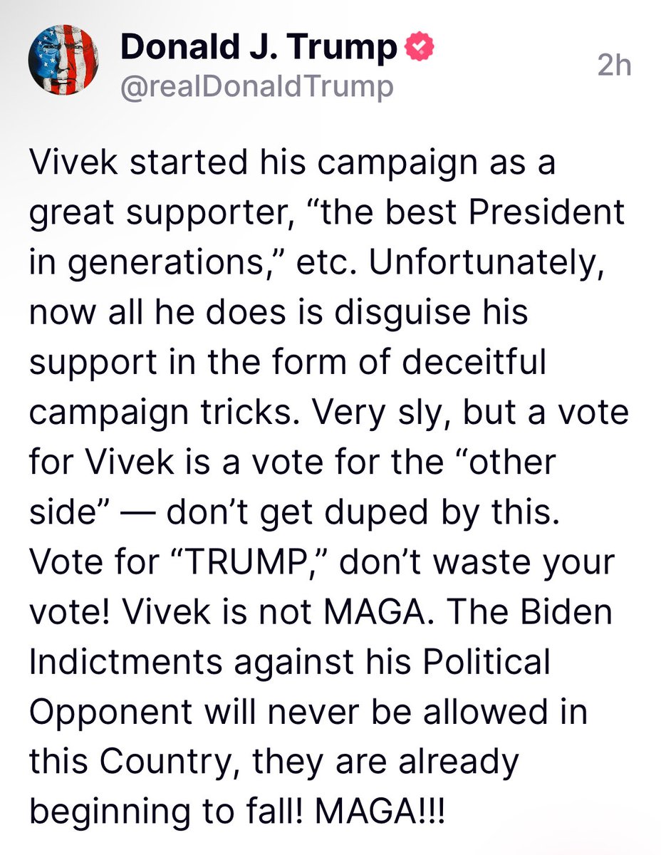 PastorDScott's tweet image. Somebody please forward  this to Candace “the Roach” Owens.  I would, but she has me blocked.