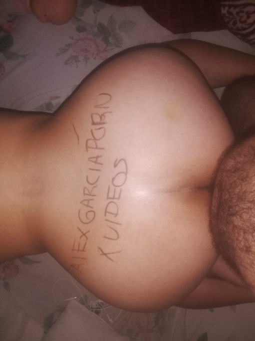 Gracias por los tributos :) https://t.co/93HQaR4N9z