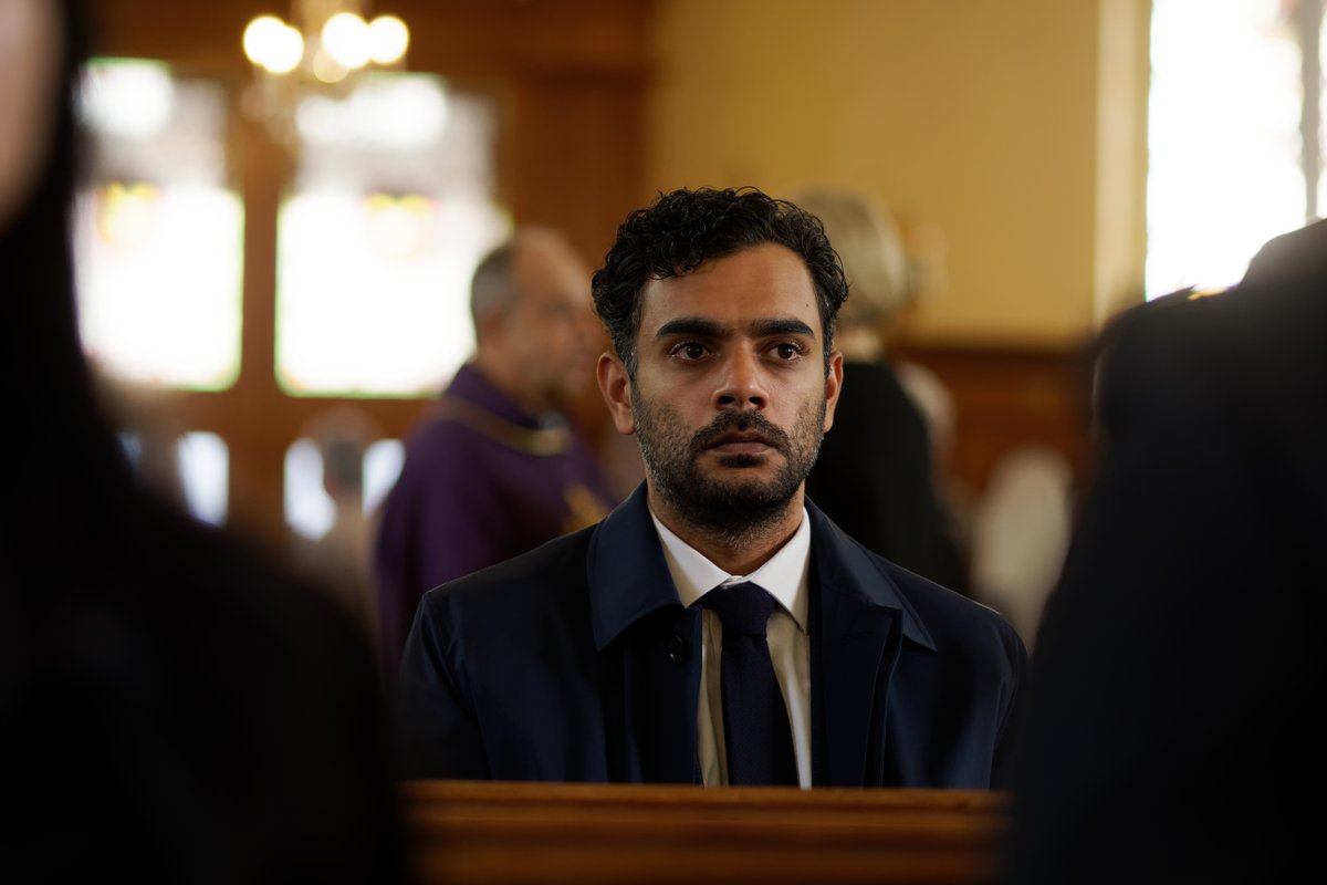 Transplant tweet media