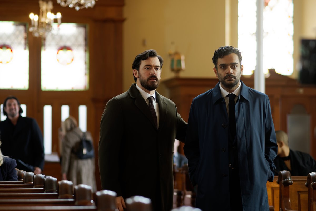 Transplant tweet media