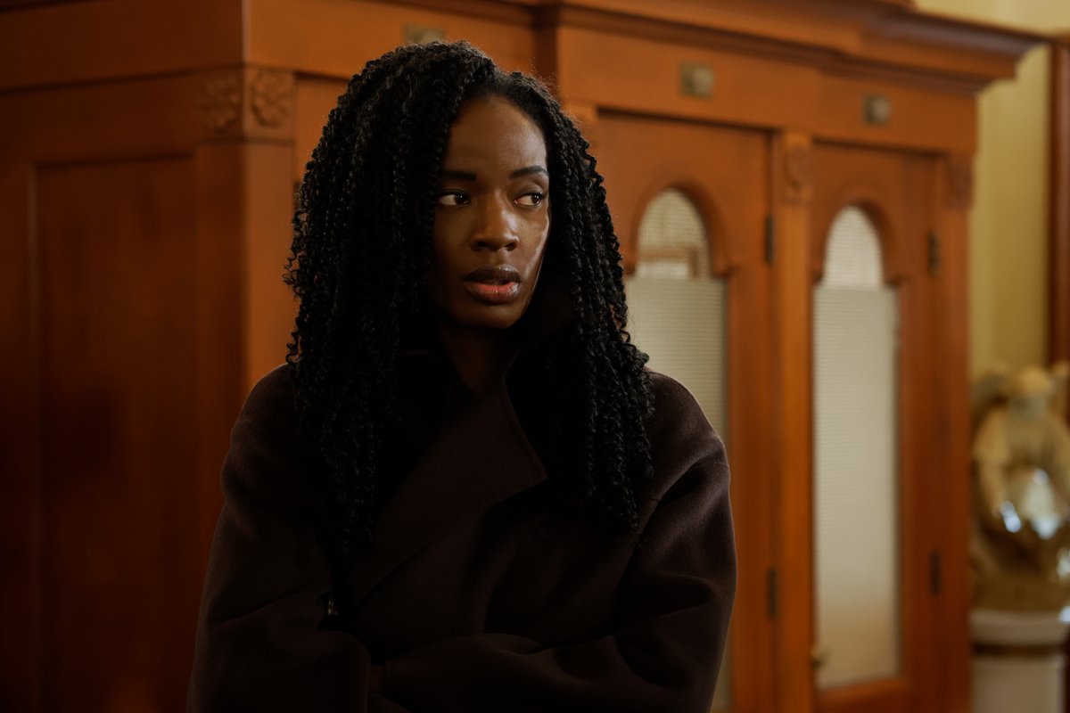 Transplant tweet media