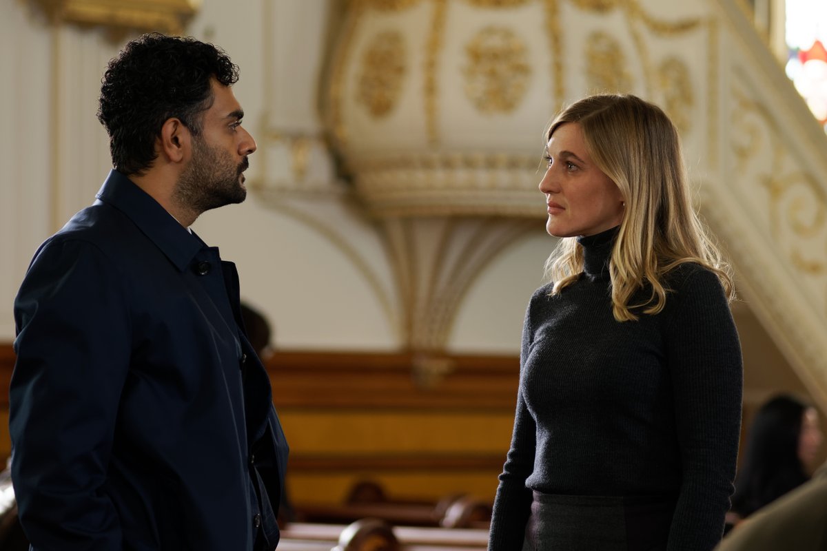 Transplant tweet media