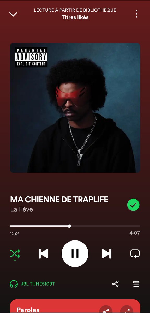 parlemoulagastp's tweet photo. les choses simples https://t.co/sA3X1ngiFN