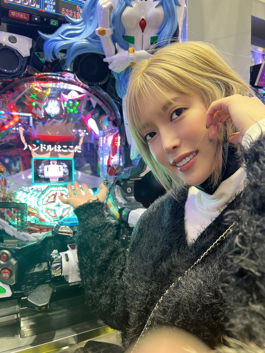 JUFD-839 Mio Kimishima Địt Em Nữ Công Nhân - Kimishima