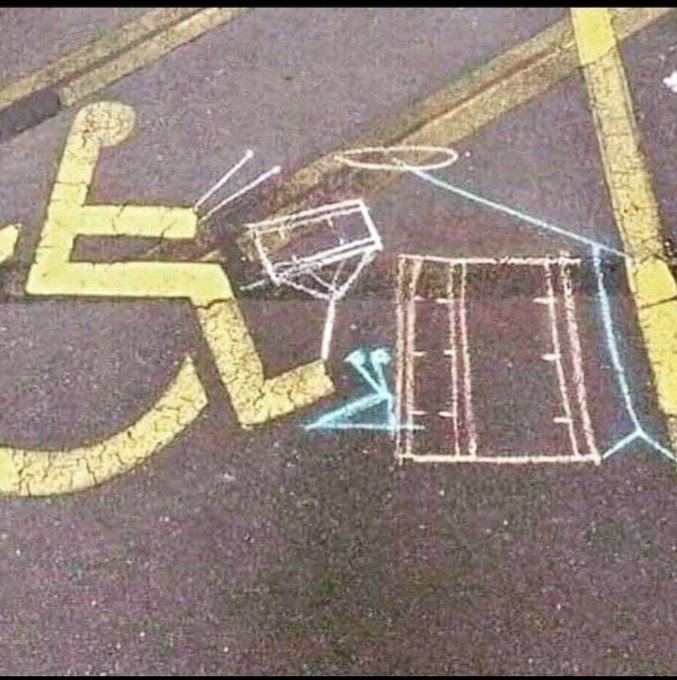 Eric Alper 🎧 (@thatericalper) on Twitter photo 