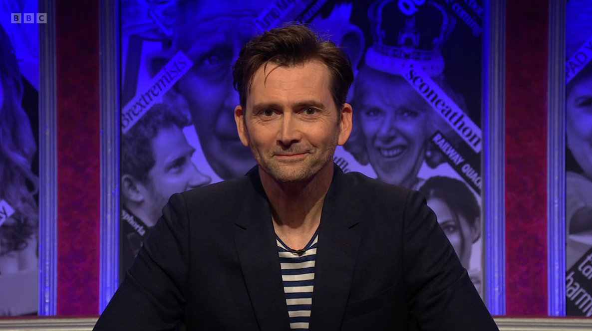 ICYMI - David Tennant TV Listings: Sunday 14th - Monday 15th January tennantschedule.blogspot.com/2024/01/david-…