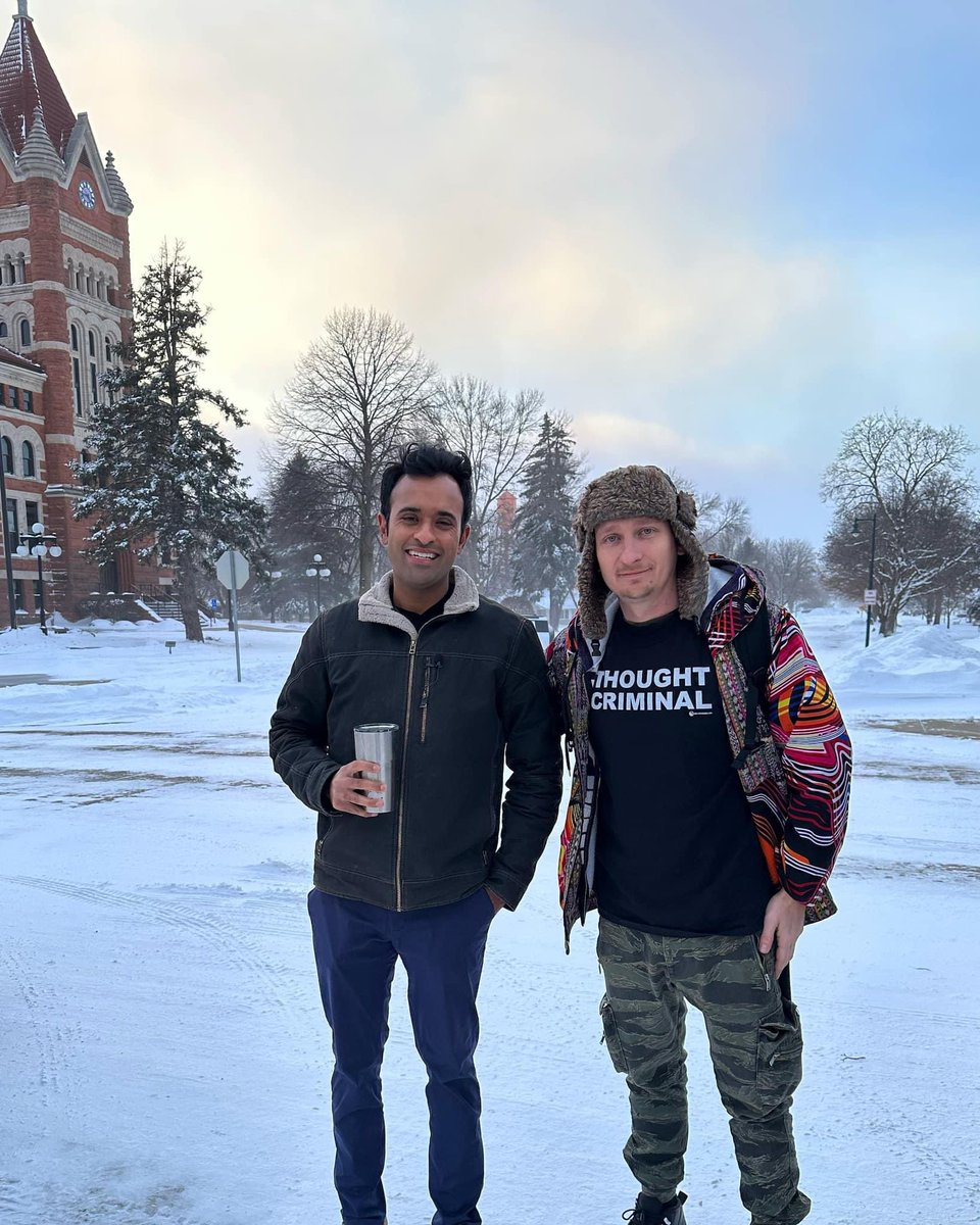 Luke Rudkowski tweet media