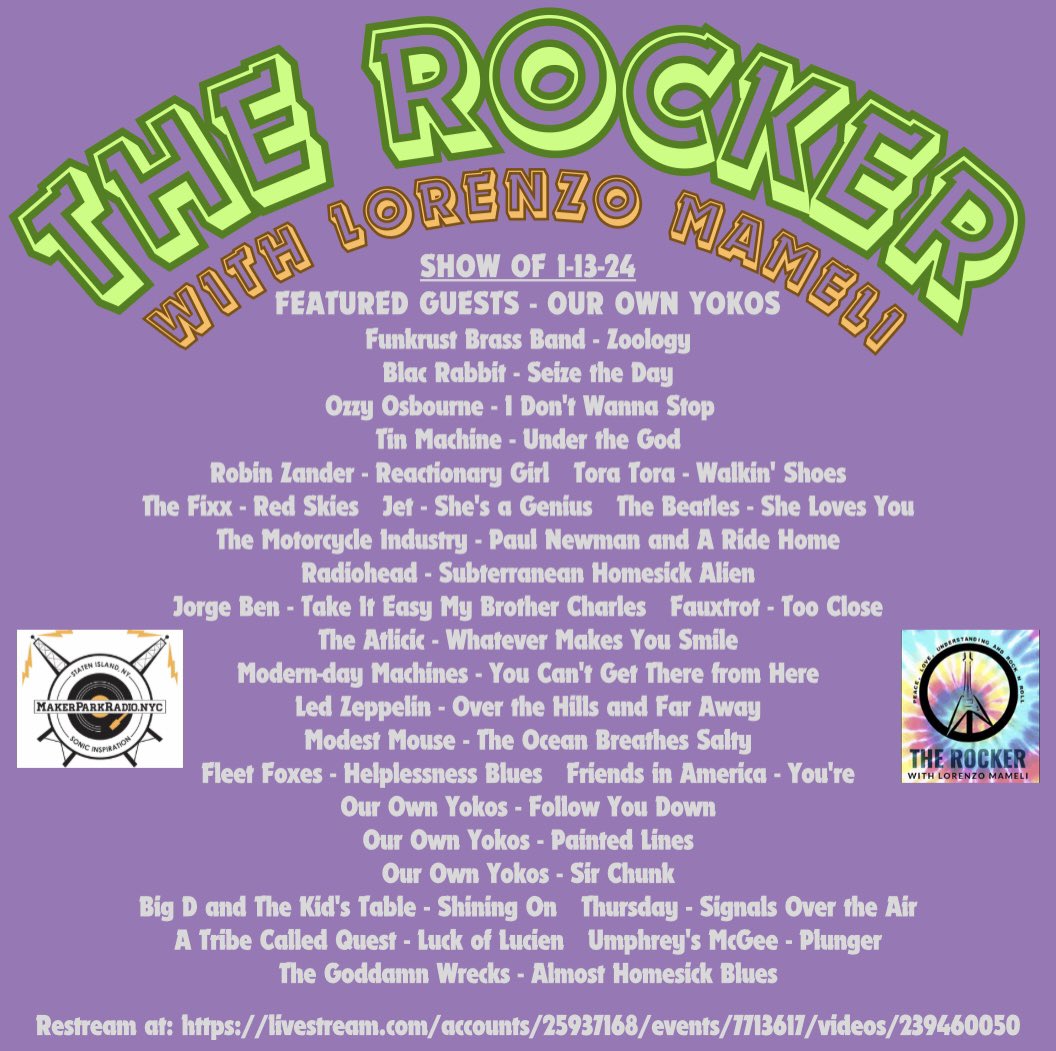 Lorenzo Mameli tweet media