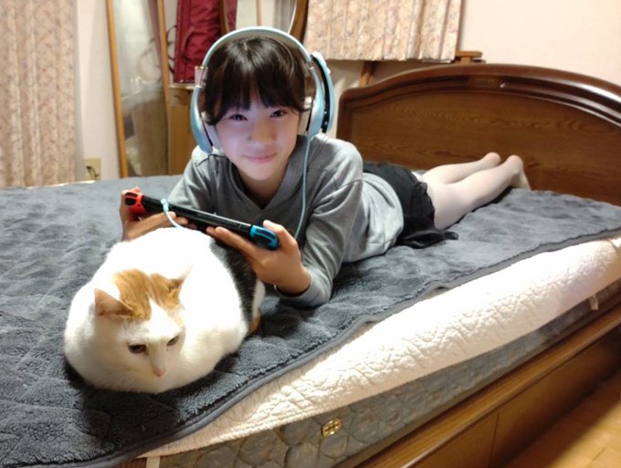 LINOのTwitter画像29