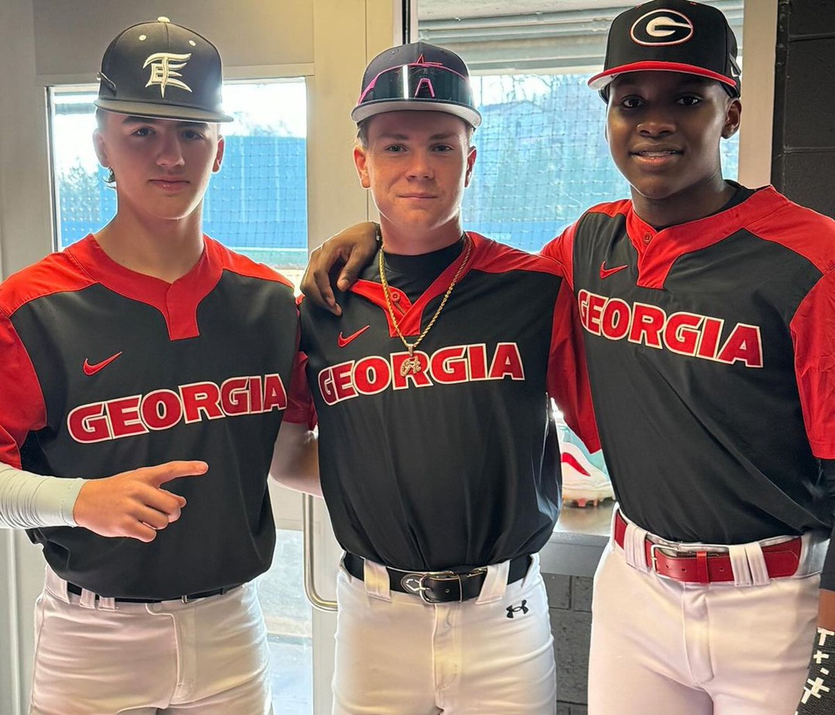 Baseball Breakdowns tweet media