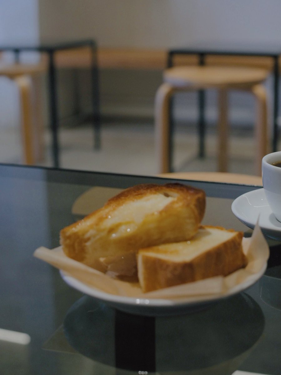 kazn31's tweet photo. #coffee
#笹塚
#DearAll https://t.co/atKi3qijlz