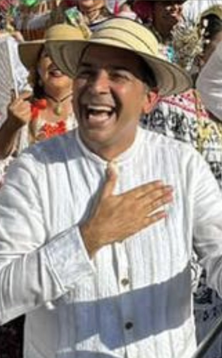 Así es hijo, de corazón que tus aspiraciones son legítimas !!!