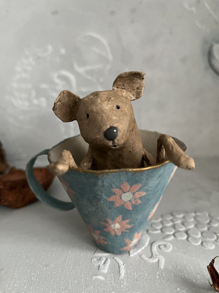 Orchard Cottage Finds tweet media