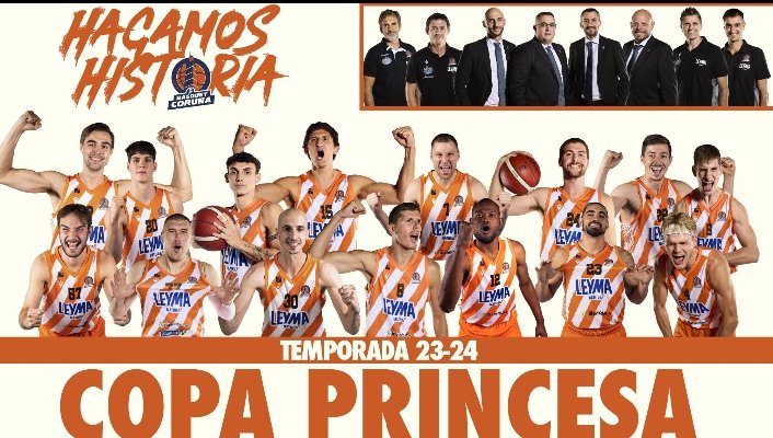 Fran Fdez tweet media