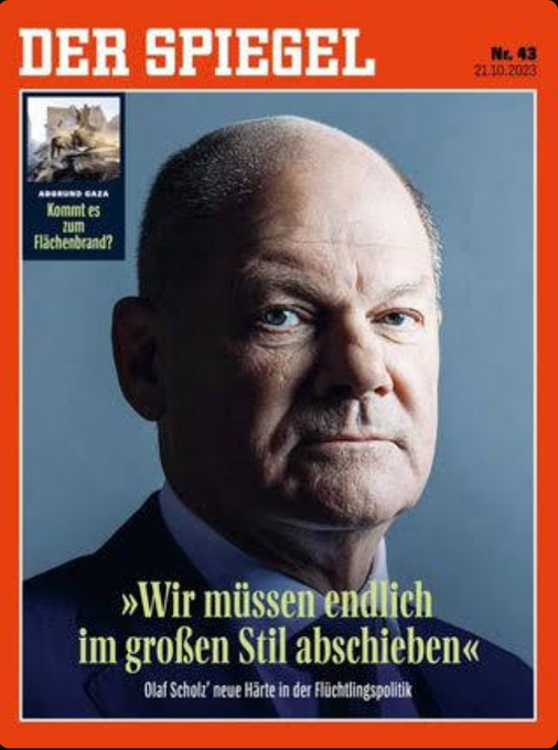 Fred Stiller tweet media