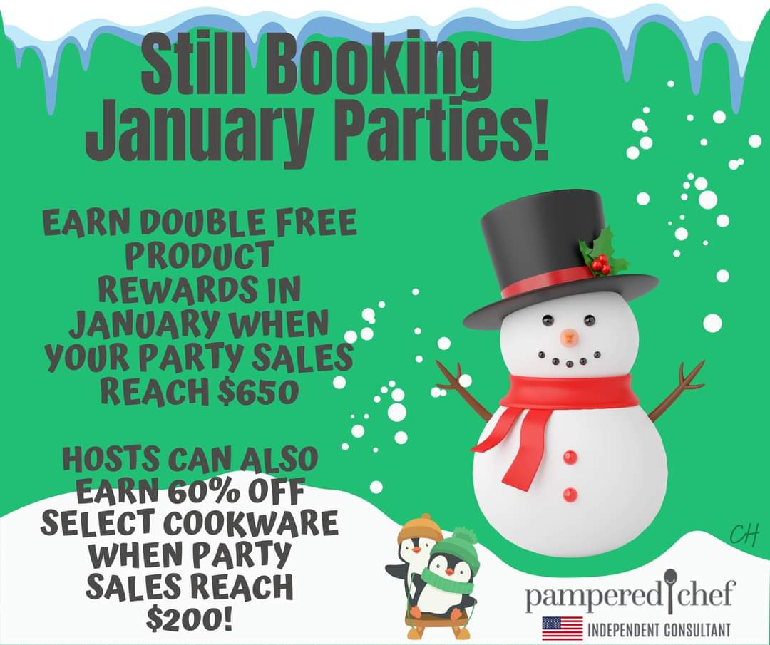 TriciaAntes's tweet photo. Online Facebook parties 🥳  Comment below if interested. https://t.co/su7aiqZTA5