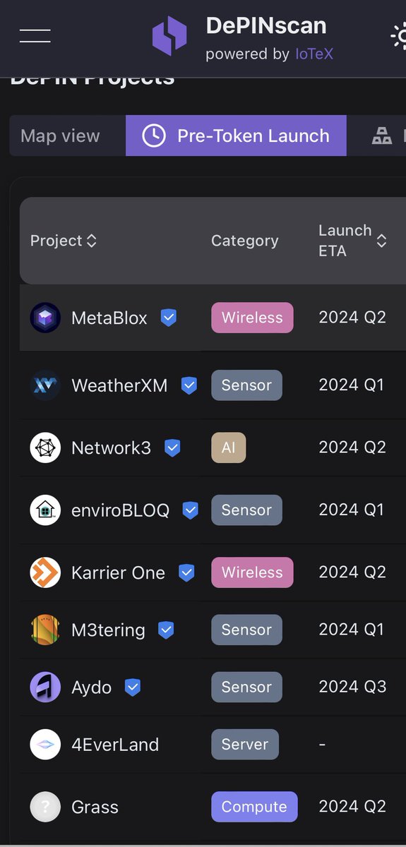 Andrew Law tweet media