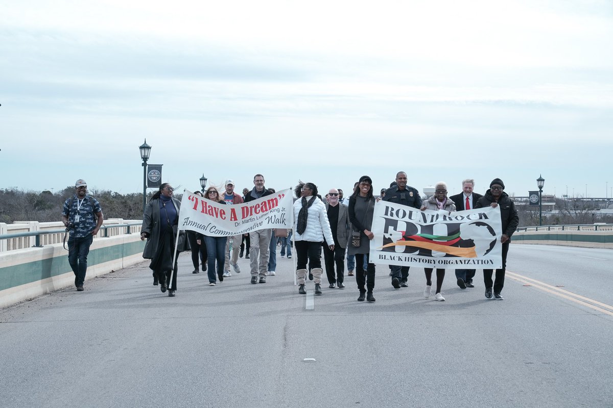 Round Rock Police tweet media