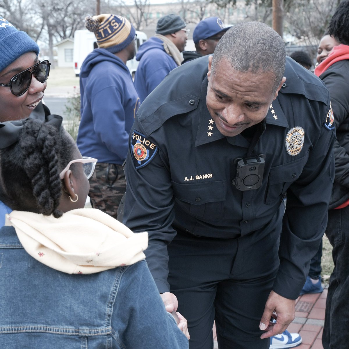 Round Rock Police tweet media