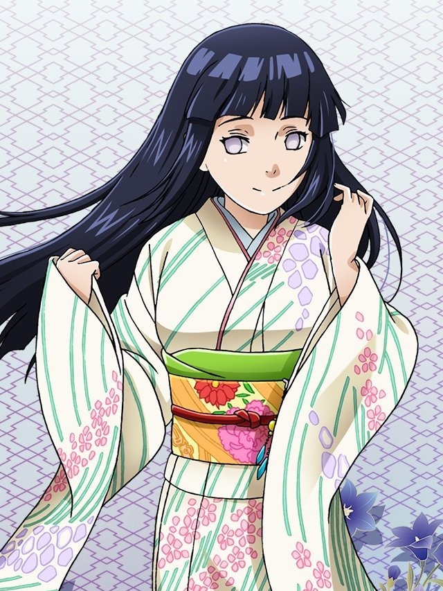 the cutest and most precious