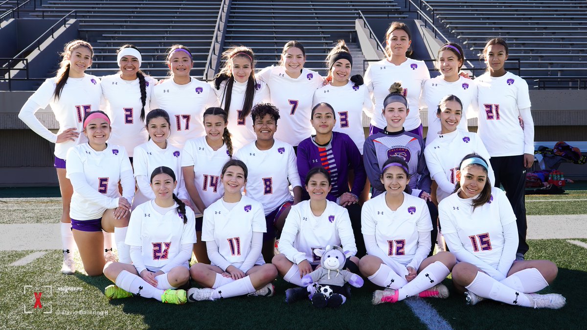 Allen David Photography | Sports | Team Media Days (@allendavidphoto) on Twitter photo Team photo for El Paso Eastlake <a href="/EHSoccerENGLAND/">EHSFalconSoccerFTF</a> <a href="/tascosoccer/">TASCO</a> <a href="/LethalSoccer/">Coach Duque</a> <a href="/SportsDayHS/">SportsDayHS</a>
@gmsportsmedia1 <a href="/Gosset41/">Brian Gosset</a> <a href="/startelegram/">Fort Worth Star-Telegram</a>
<a href="/MaxPreps/">MaxPreps</a> <a href="/TopDrawerSoccer/">TopDrawerSoccer</a> <a href="/PrepSoccer/">Prep Soccer β½οΈ</a> <a href="/TheSoccerWire/">SoccerWire</a> <a href="/PremierTxSoccer/">Premier Soccer in Texas</a> <a href="/ECNLgirls/">ECNL Girls</a> <a href="/girlssoccernet/">Girls Soccer Network</a> Team photo for El Paso Eastlake <a href="/EHSoccerENGLAND/">EHSFalconSoccerFTF</a> <a href="/tascosoccer/">TASCO</a> <a href="/LethalSoccer/">Coach Duque</a> <a href="/SportsDayHS/">SportsDayHS</a>
@gmsportsmedia1 <a href="/Gosset41/">Brian Gosset</a> <a href="/startelegram/">Fort Worth Star-Telegram</a>
<a href="/MaxPreps/">MaxPreps</a> <a href="/TopDrawerSoccer/">TopDrawerSoccer</a> <a href="/PrepSoccer/">Prep Soccer β½οΈ</a> <a href="/TheSoccerWire/">SoccerWire</a> <a href="/PremierTxSoccer/">Premier Soccer in Texas</a> <a href="/ECNLgirls/">ECNL Girls</a> <a href="/girlssoccernet/">Girls Soccer Network</a>