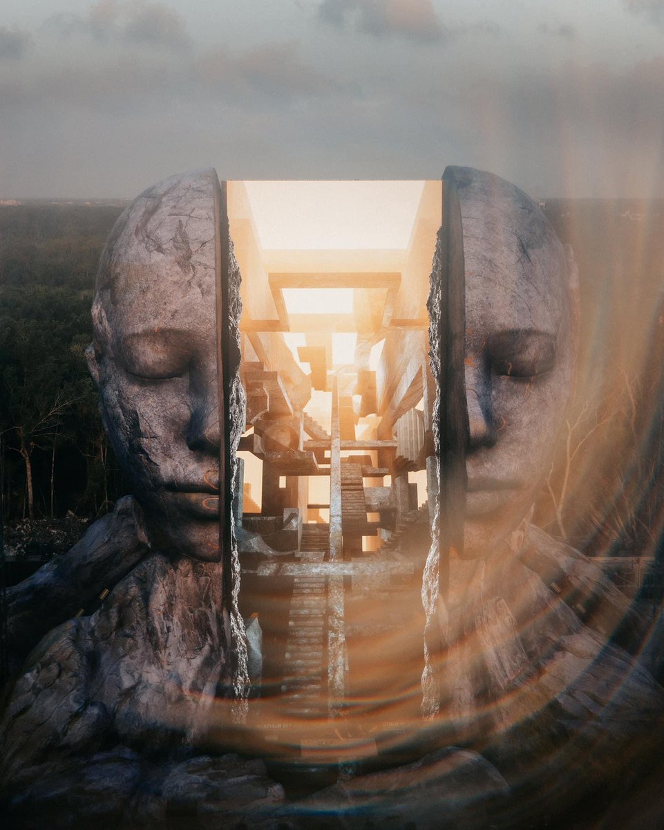 fyme_off's tweet photo. Este es el nuevo diseño del Stage Core en Zamna 🤩
#zamna #zamnatulum #coretulum https://t.co/FHGa6v98OB