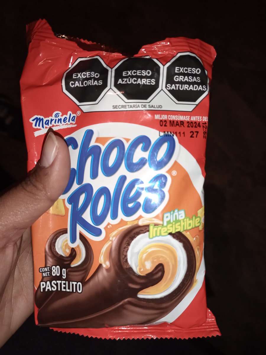 Ale_CortMi's tweet photo. Gracias por el extra @Marinelamx 🤭 https://t.co/demrBLOJRt