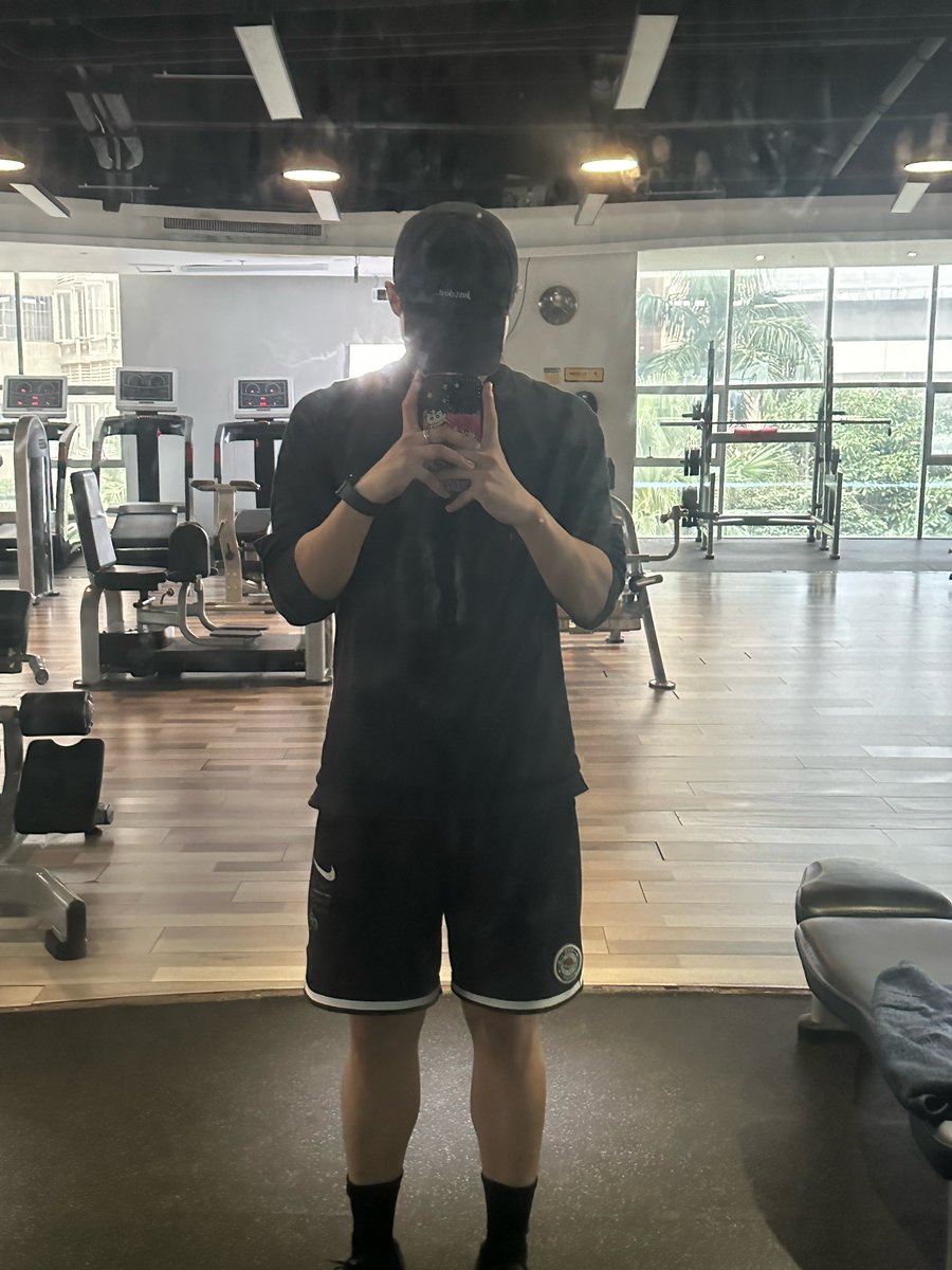 WantBigDick00's tweet photo. 准备改行做1了😠 https://t.co/NY3D1oDfxz