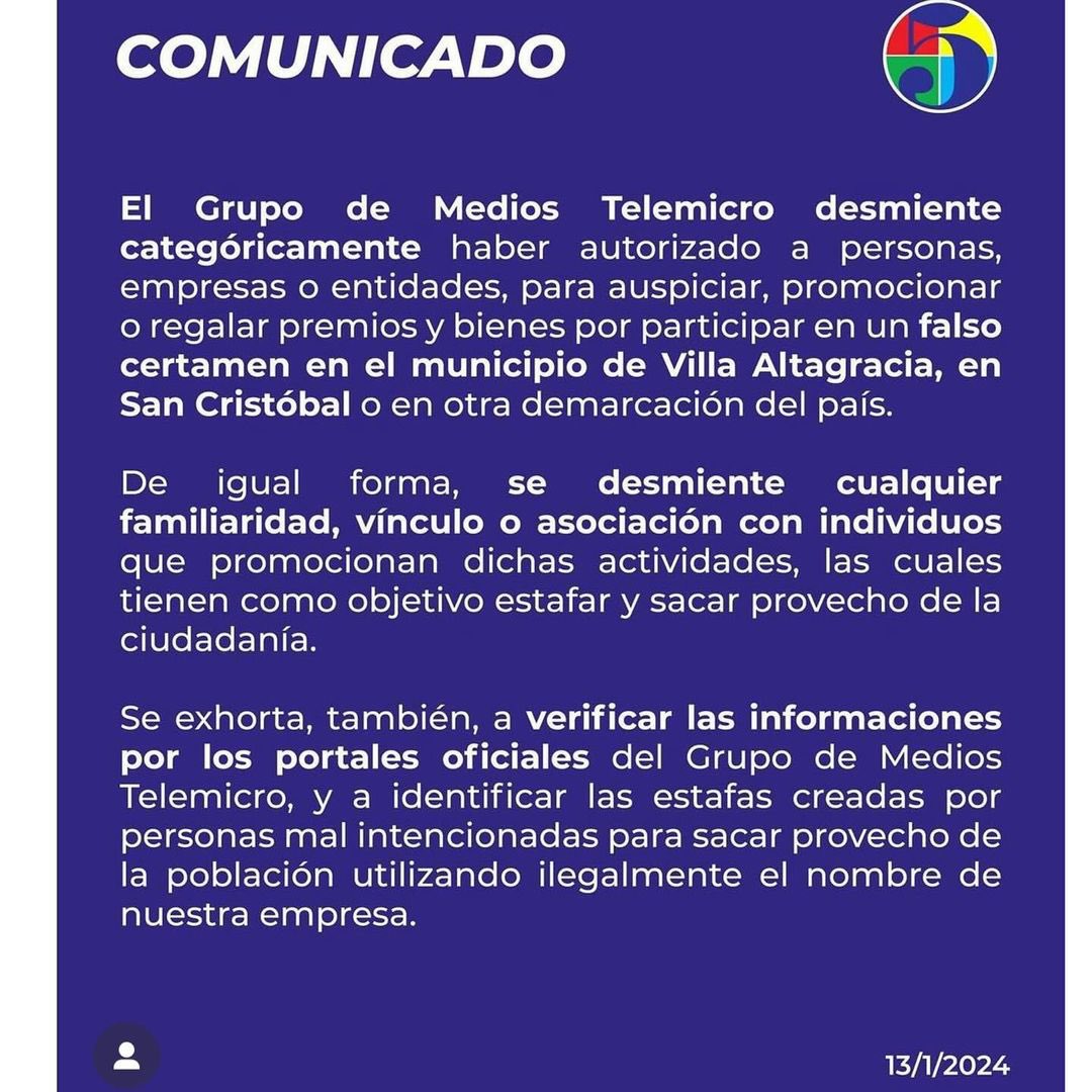 SonnyRespeto2's tweet photo. Esto es lo más @droutofcontext1 que se verá este año y apenas estamos a 13. Jajajajajajajajajajajajajaa https://t.co/cpU2cmo7wP