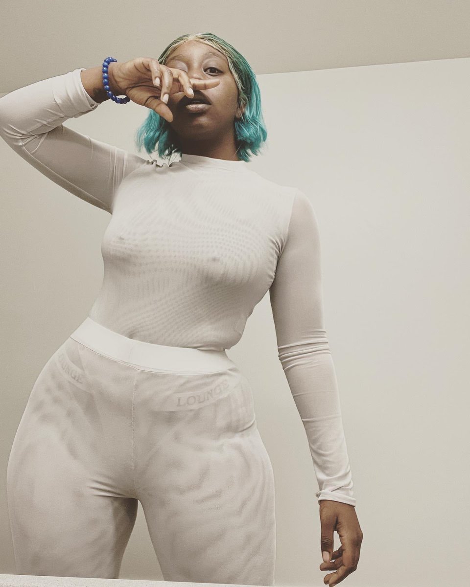 blue3xbabi's tweet photo. https://t.co/PbWuyy7UFg