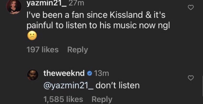 ABEL😭