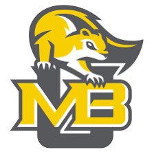 AnnaDabek4's tweet photo. After a great visit, I’m very grateful to receive an offer from Mary Baldwin University. I want to say thank you to Coach McLemore and Coach Jaleesa for this opportunity. @MaryBaldwinU https://t.co/5A4vEvYmcx