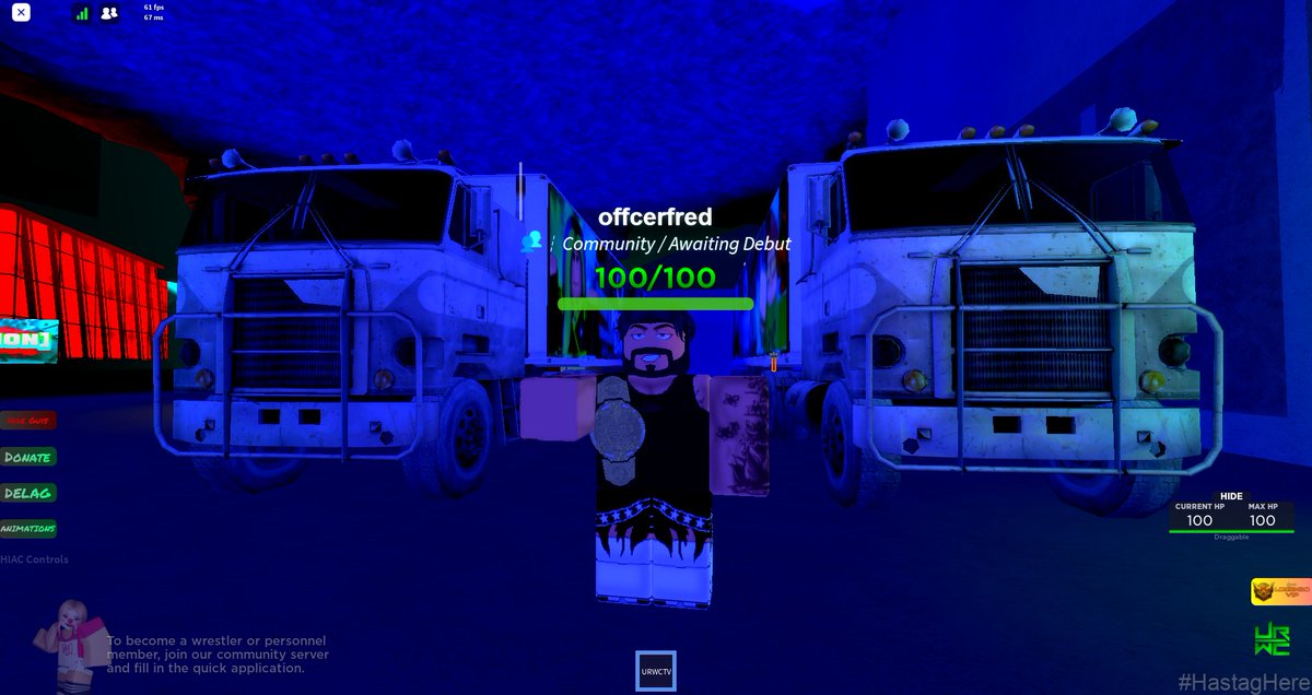 BadNewsFred1's tweet photo. @URWC_ IM SHAKING RN OMFG LETS GOOOOOOOOOOOOOOOOOOOOOO MY FIRST EVER CHAMPIONSHIP IN URWC https://t.co/U4bw6gc8EE