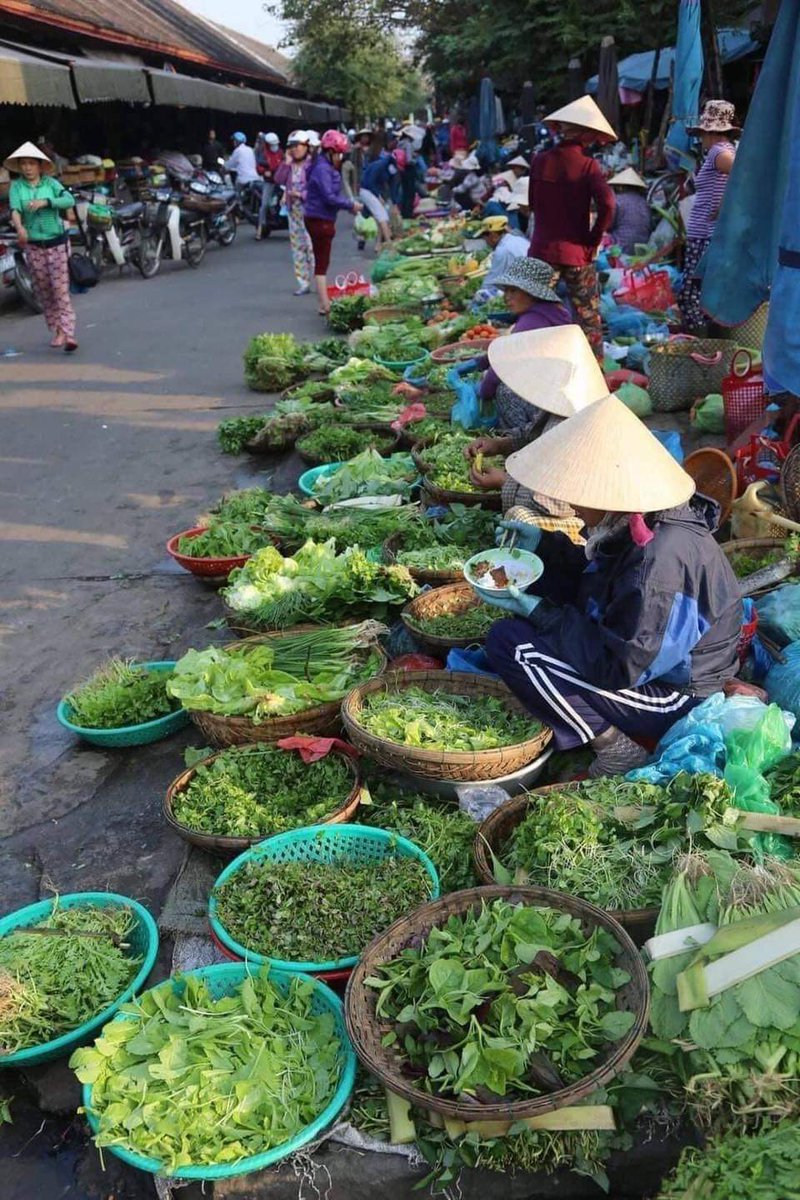 HÌNH ẢNH THẬT ĐẸP CHỢ QUÊ QUÊ TUI, THẤY NHỚ NHÀ TẾT TẾT ĐẾN RỒI ##TẾT #holidays #food #Travel