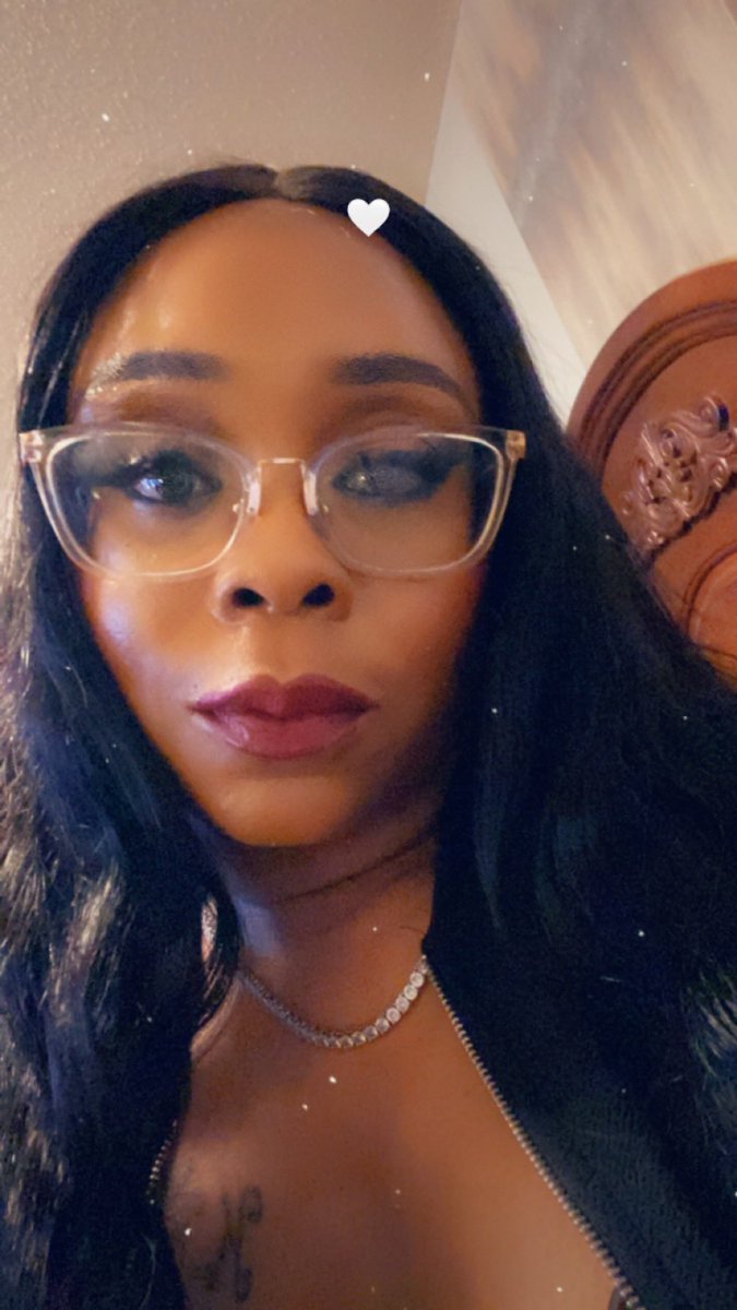 Mil03Q's tweet photo. Year 39🥳🥳🥳 https://t.co/RsqLz9JjzM