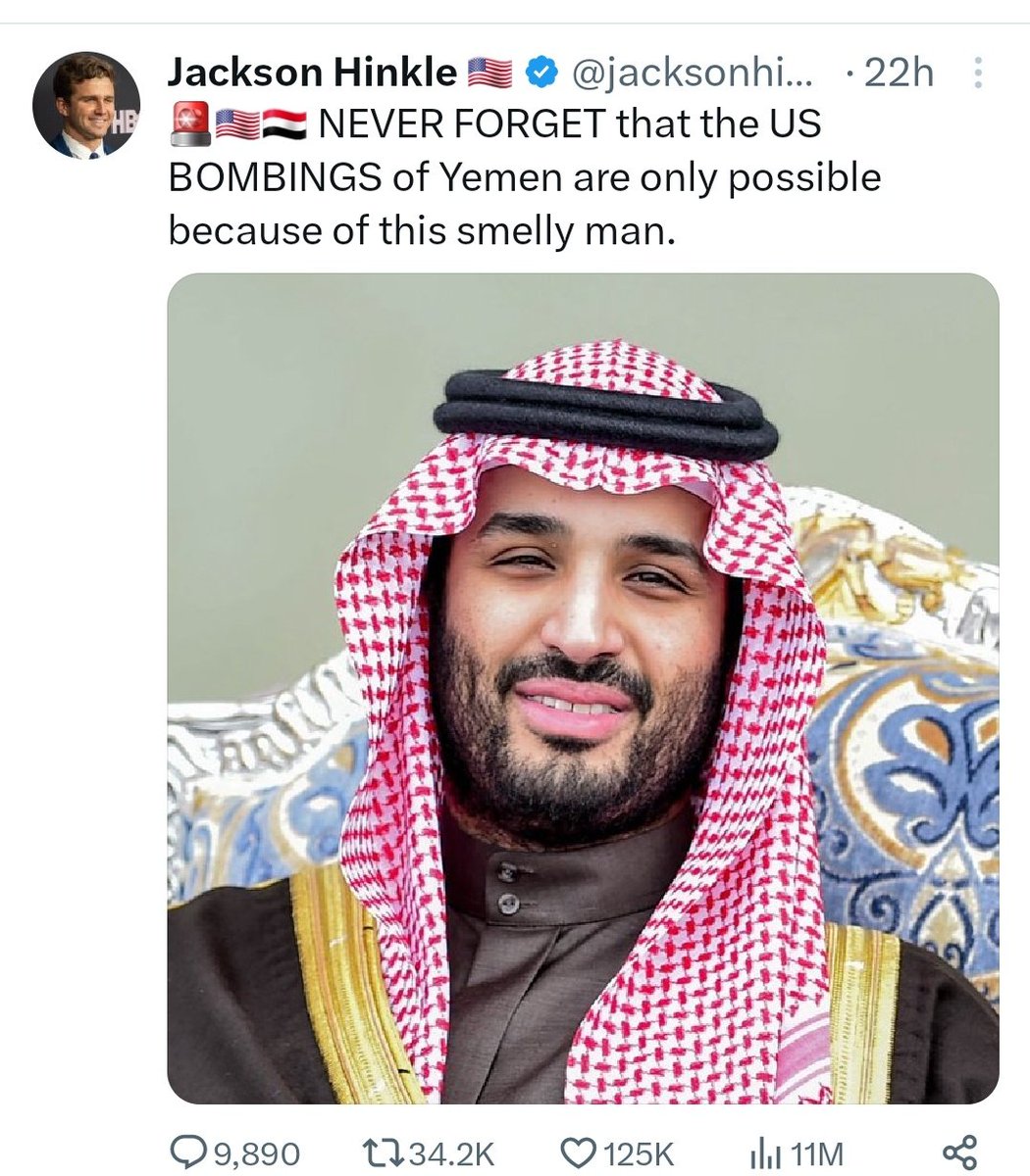 Dr. Eli David tweet media