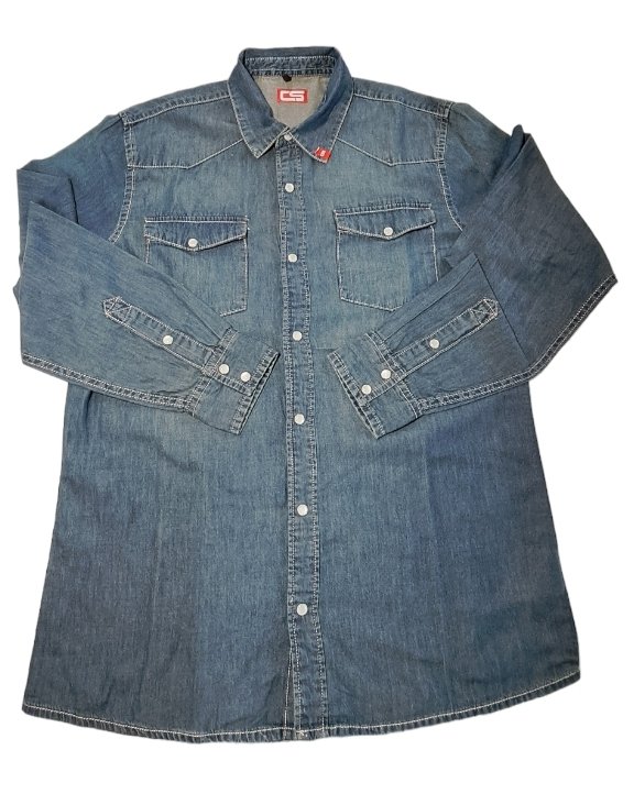 CompanySuisse's tweet image. Denim never goes out of fashion.
It's all down to how you wear it &amp;amp; what you wear it with 😎 
Breaking away from the norm is how you get things done.
Fuck the big mainstream brands, be the one who stands out from the sheep!

Baz
CS🇨🇭

#bedifferent 
#goindependent
#buyindependent