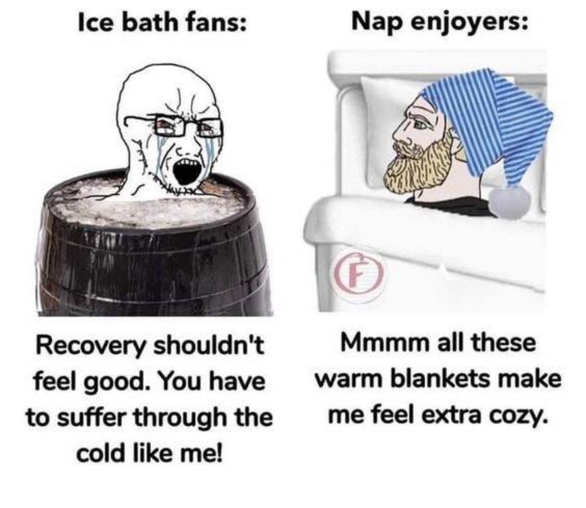 nocontextmemes's tweet photo. https://t.co/sjo2RbrVx0